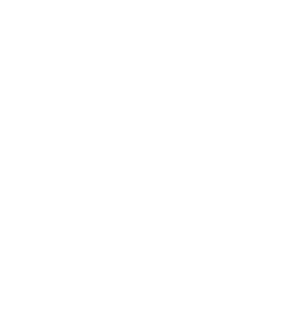 Csípne meg a varnyu minta fehér pólón