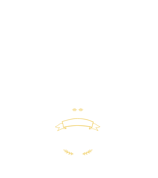Olyan rosszul nézel ki minta sötétkék pólón