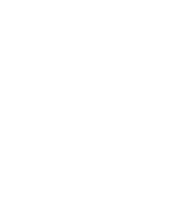 Nézem a csajom minta fekete pólón