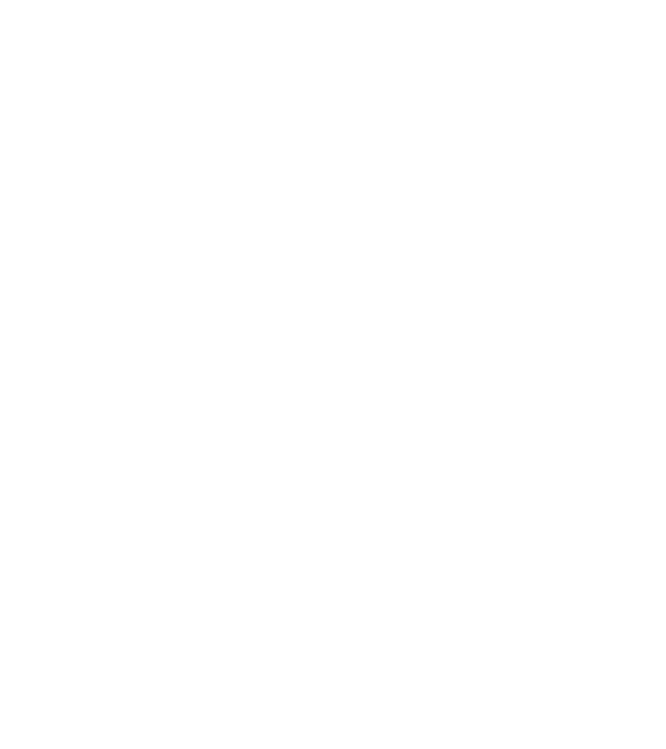 Nincs cigim fekete fekete minta fehér pólón