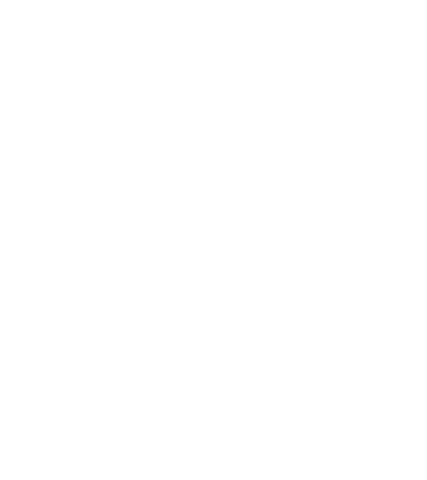 Vegan definition minta fekete pólón