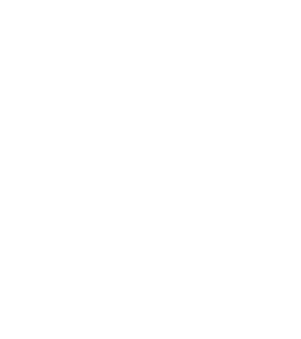 drink drank drunk2 minta fekete pólón