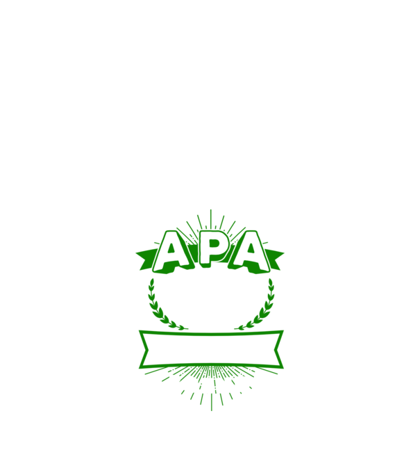 APA a férfi a mítosz a POSTÁS a legenda minta fekete pólón