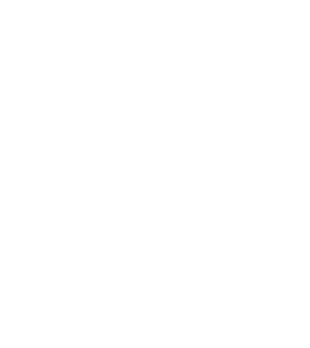 Nincs szőke herceg fehér lóval csak fasza gyerek pecabottal minta fehér pólón