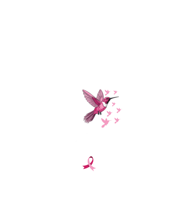 9 years survivor minta fekete pólón