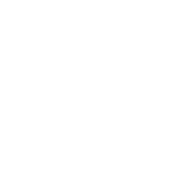 Senki sem tökéletes Tacskó minta fekete pólón