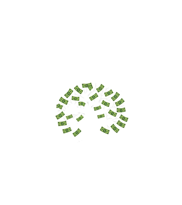 Apa Bank minta fekete pólón