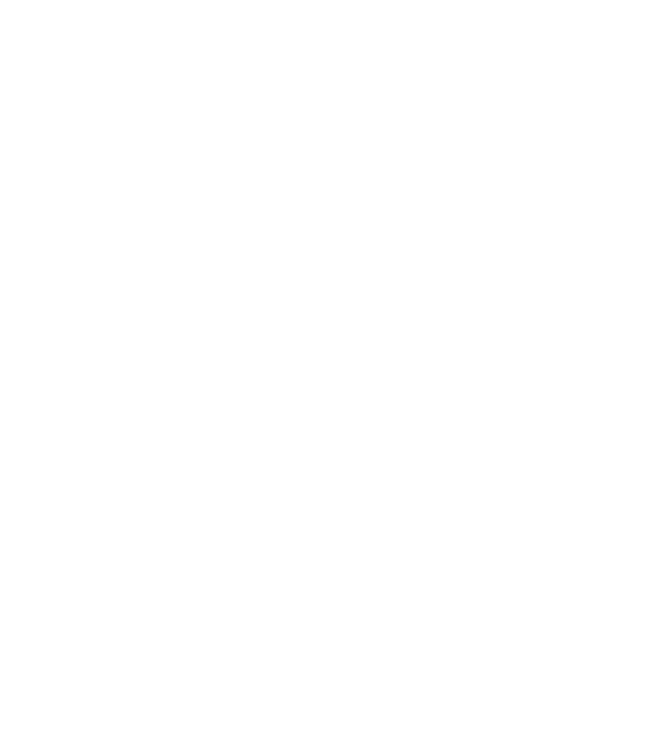 LOVE Mopsz  minta fekete pólón