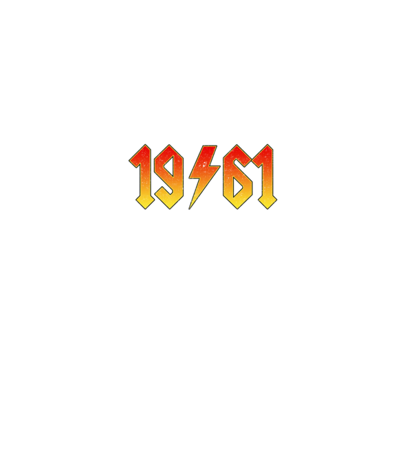 1961 05-MÁJUS minta fekete pólón