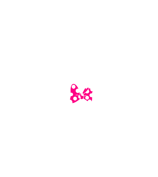 Én vagyok a főnök lány drk minta fekete pólón