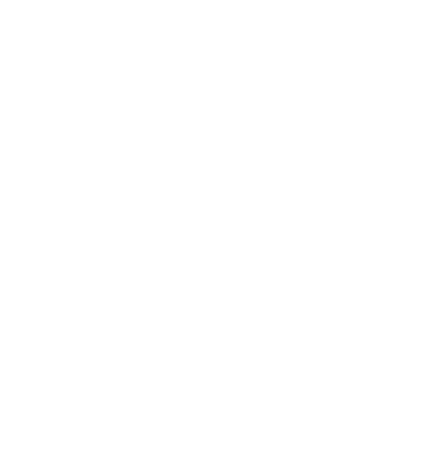80 év születésnap minta fekete pólón