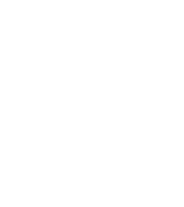 Nem minta fekete pólón