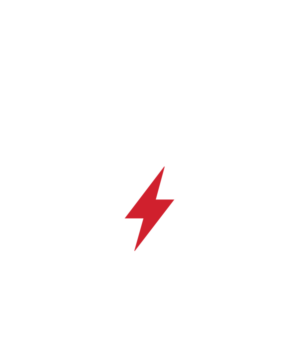 Anyu töltöttségi szint Anya fehérrel minta fehér pólón
