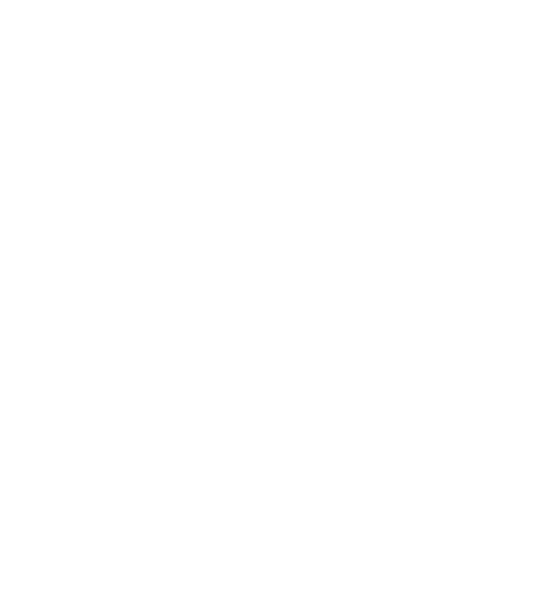 Csokival megváltom a világot minta fekete pólón