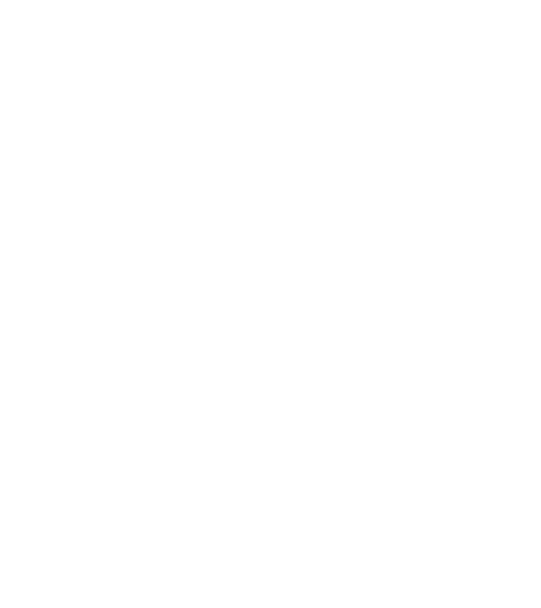 16 Személyiségtipus COMIC  ENTP AZ ÚJÍTÓ minta szürke pólón