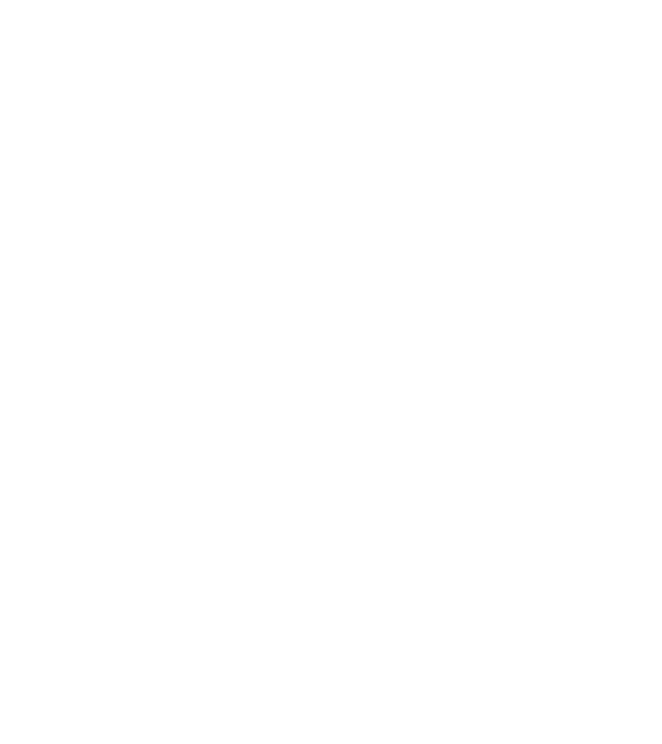 Leány FCKN búcsú minta sötétkék pólón