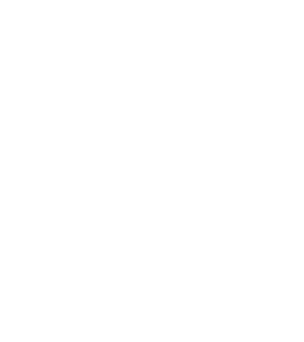 Dear 2023 minta fekete pólón