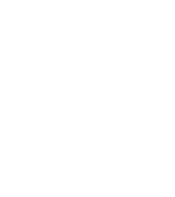 slo_idgaf1 minta fekete pólón