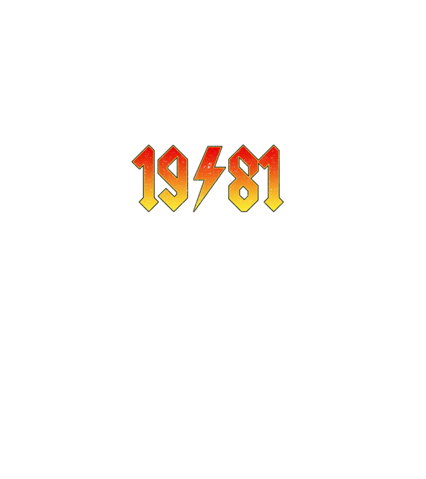 1981 11-SZEPTEMBER minta fekete pólón