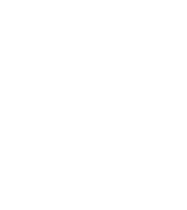 Fonetikus happy birthday 40 éves minta fehér pólón