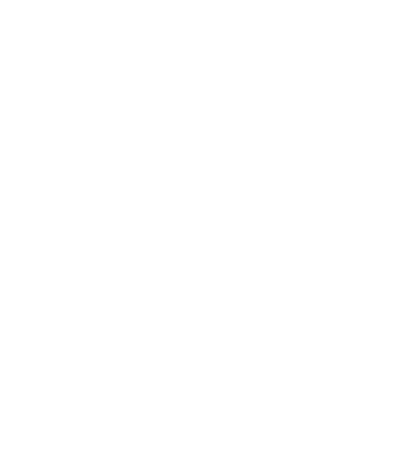 GrillFather minta farmerkék pólón