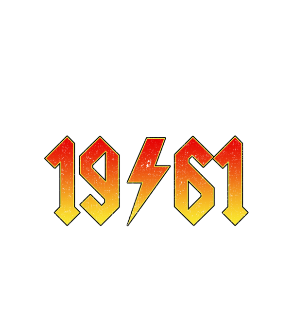 1961 05-MÁJUS minta fehér pólón
