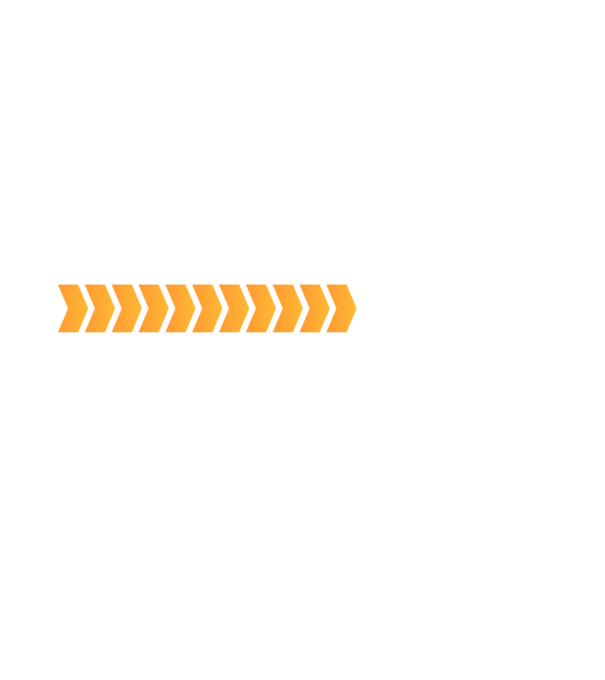 Hawk tuah loading minta fehér pólón