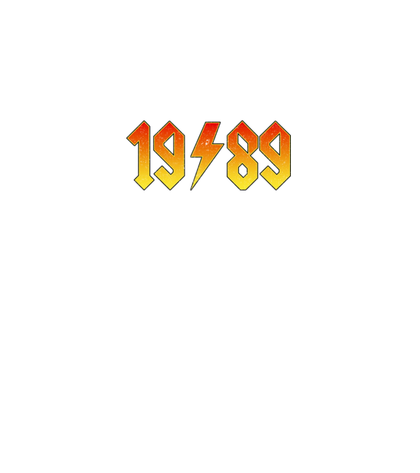 1989-01-JANUÁR minta fekete pólón