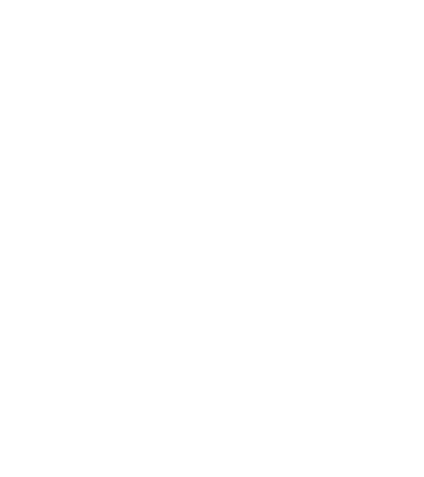 Férfiasan tökéletes minta fehér pólón