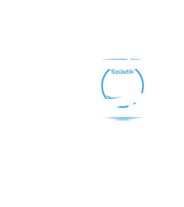 Legjobbak a programozók minta neonsárga pólón