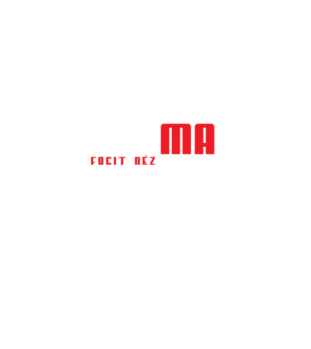Apuma focit néz minta fekete pólón