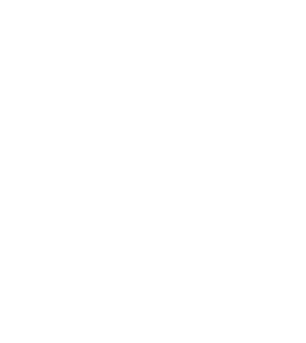 All men are created november minta sötétkék pólón