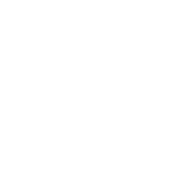 BTS love yourself heart sign minta fekete pólón