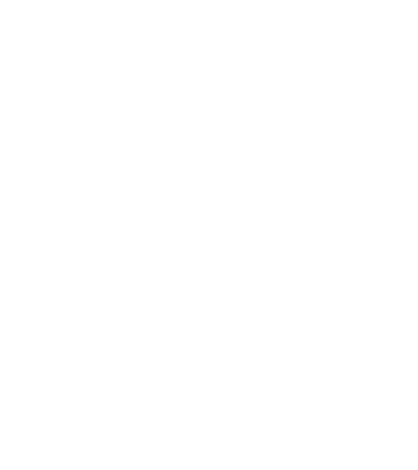 Senki sem tökéletes Vizsla minta fekete pólón