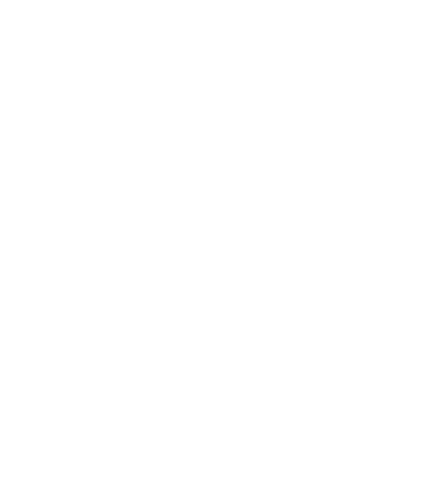 All men are created august minta fekete pólón