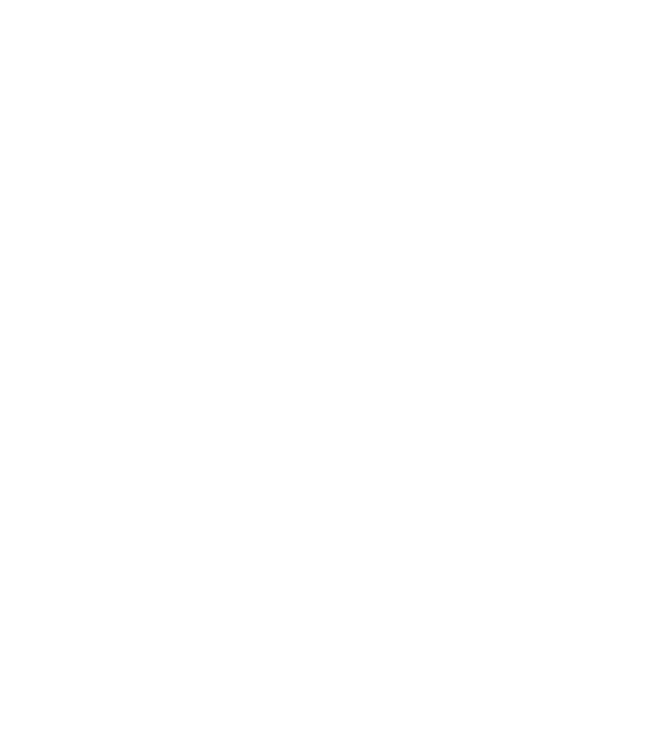 Daddy, a sons first hero, a daughters first love minta sötétszürke pólón