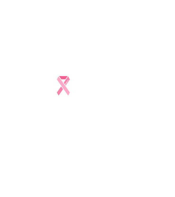 Warrior minta fekete pólón
