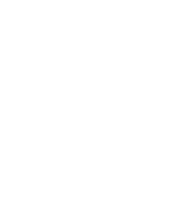 Nézem a pasim minta fekete pólón