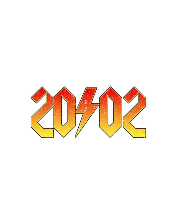 2002 JANUÁR minta fekete pólón