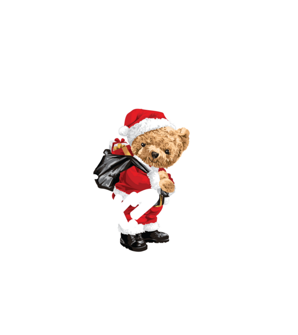 Mi számít jónak minta fekete pólón
