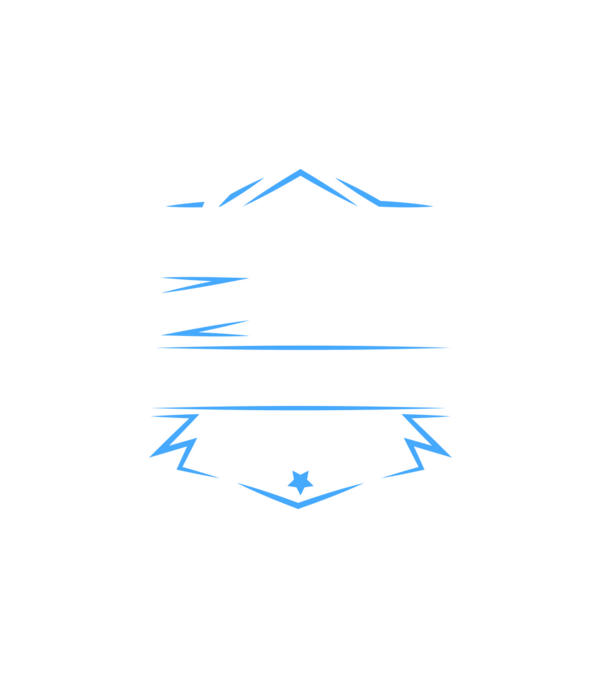 Véremben van a szakma Asztalos minta fehér pólón