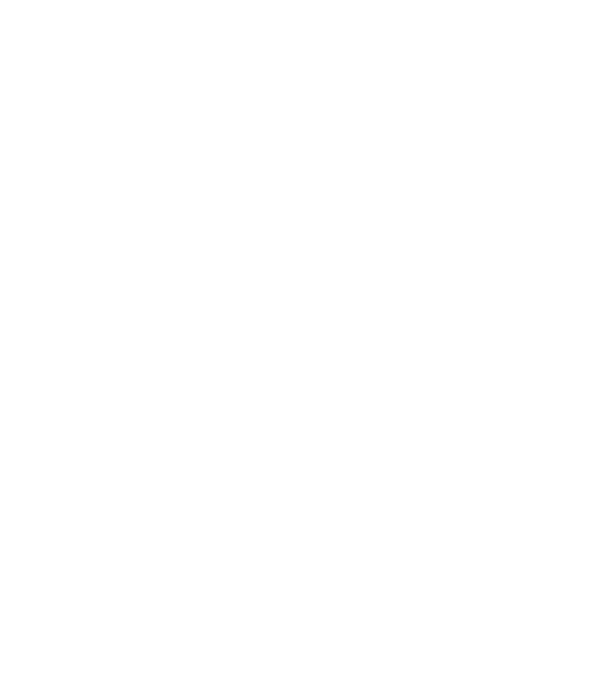 borkóstolás_fehér minta fekete pólón