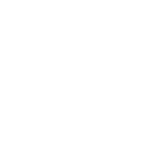A legjobb varrónők augusztusban születnek minta piros pólón