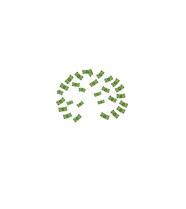 Apa Bank minta fekete pólón