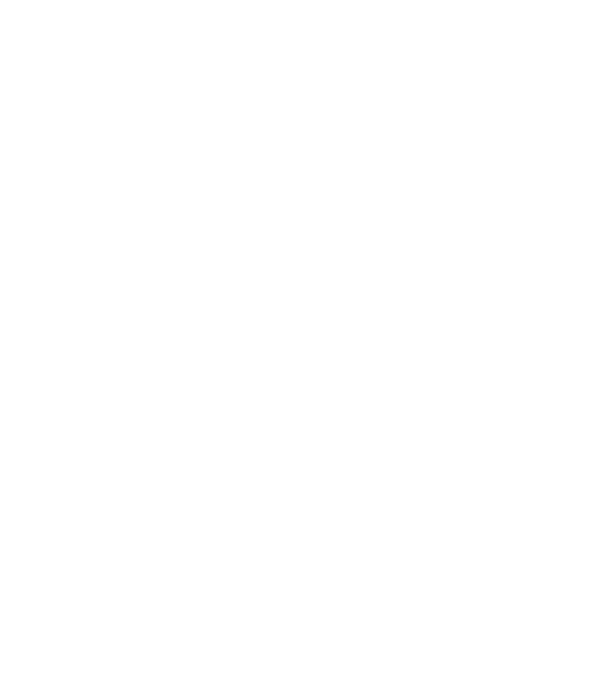 2020 minta fekete pólón
