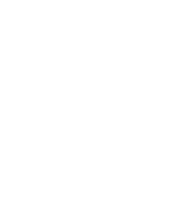 Lfasznak is van vége minta fehér pólón
