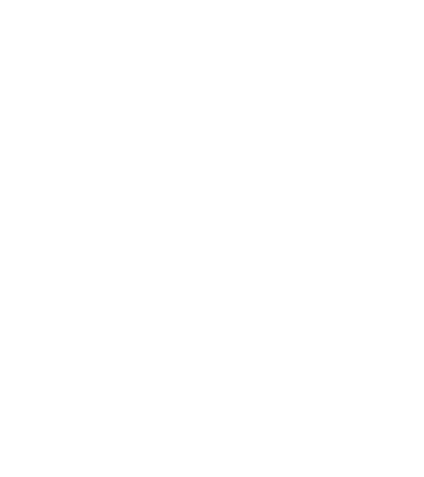 Ha tested fázik minta fekete pólón
