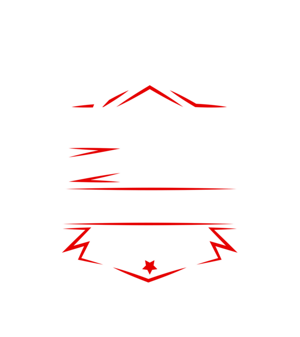 Véremben van a szakma Kamionos minta fehér pólón
