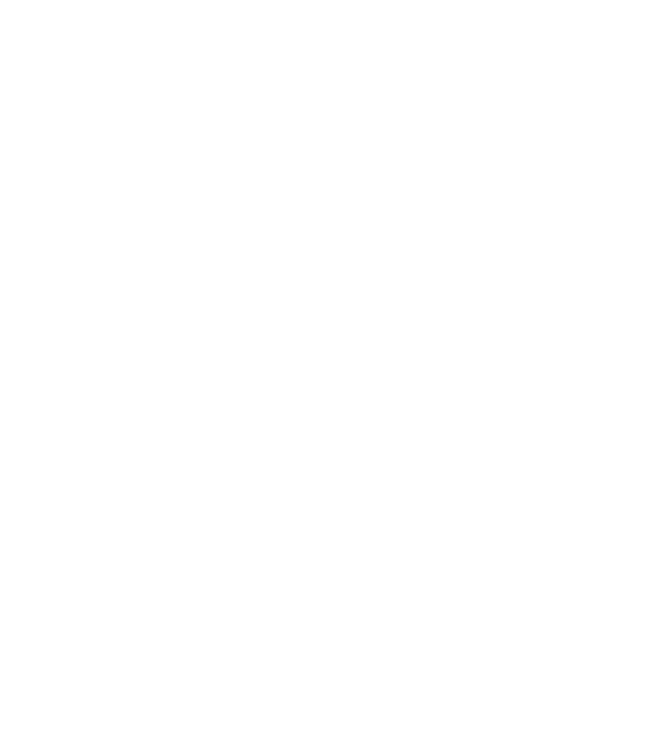 Végzős osztály 2023 minta fekete pólón