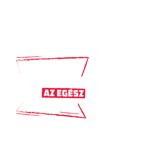 Szülihónapom Június minta fehér pólón